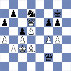 Lages - Soares (Lisbon, 2014)