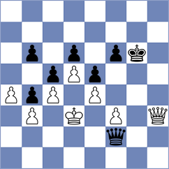Stole - Todnem (Sandnes, 2005)