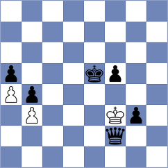 Pawlowski - Marek (Sypniewo, 2020)