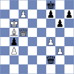 Matveev - Varlamov (Vizantia, 2006)