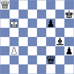 Parligras - Marinescu (Predeal, 2006)