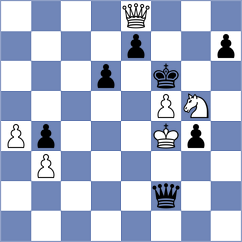 Perez Cela - Fernandez Garcia (Euskadi, 2000)