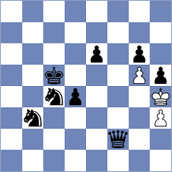 Jung - Laux (Magdeburg, 2021)