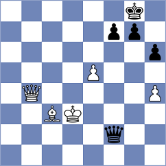 Sevenyuk - Hutchinson (Porto, 2014)