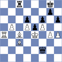 Ermakov - Ilkin (Ufa, 2008)