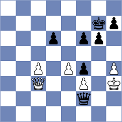 Chandna - Walter (Maribor, 2012)
