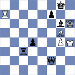 Msellek - Dardha (chess.com INT, 2025)