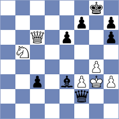 Jani - Bernadskiy (Pavlodar KAZ, 2024)