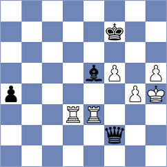 Firmenich - Lehmann (Bielefeld, 1956)