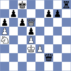 Wagner - Velikic (Rhodes GRE, 2025)