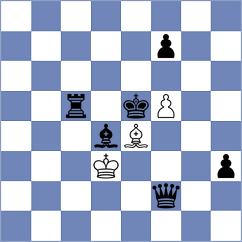 Li - Zhu (Liaocheng CHN, 2024)