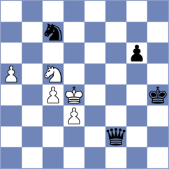 Weyer - Thomas (Karlburg, 1995)