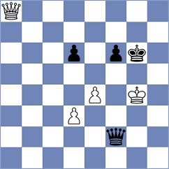 Masouras - Androutselis (Patras, 2002)