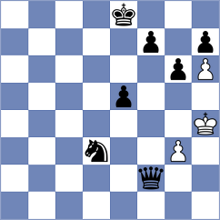Souto Quintans - Garcia Bielsa (Mondariz, 2003)