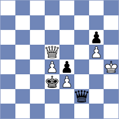 Seletsky - Lenoir Ibacache (chess.com INT, 2024)