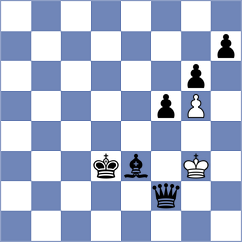 Mueller - Lengler (Kiel, 2008)
