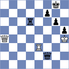 Diano - Ricetto (Piriapolis, 1977)