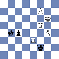 Pancevski - Smeets (Skopje MKD, 2024)