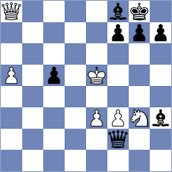 Maggiolo - Campos (Buenos Aires ARG, 2024)