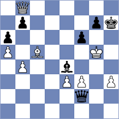 Gitkis - Rozkov (Kolontaevo, 1998)