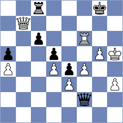 Rodgaard - Celis (Turin, 2006)