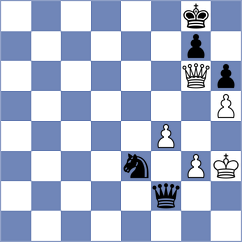 Sobkowski - Zawada (Bydgoszcz, 2007)