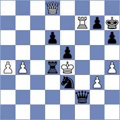 Thomas - Guidarelli (Montlucon, 1997)