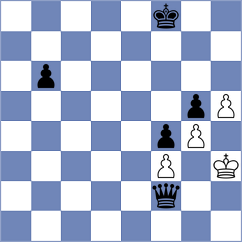 Dani - Lukacs (Harkany, 2004)