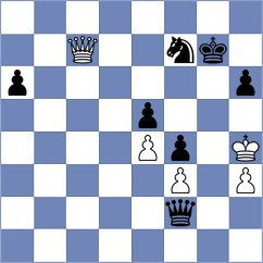 Florit Febrer - Sarto Ramos (Sabadell, 2009)