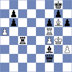 Ferrenberg - Schamschurko (Sebnitz, 2007)