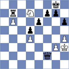 Hargitai - Kovacs (Gyor, 1997)
