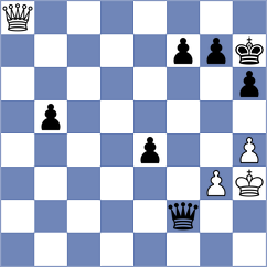 Maldonado Barrera - Rodriguez (Santander, 2012)