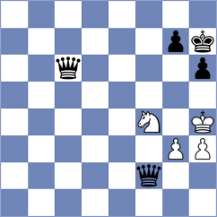 Imas - Andrews (Neumuenster, 2001)