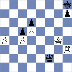 Gallego Alcaraz - Sunilduth Lyna (Chess.com INT, 2020)