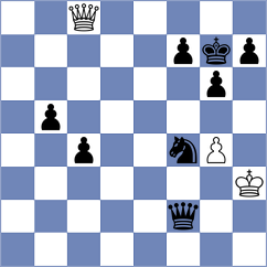 Hutchins - Filipek (Parsipanny, 2002)