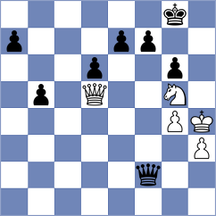 Peresini - Sklars (Sliac, 2011)
