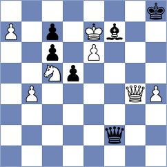 Smerdon - Simutowe (Gauteng, 2011)
