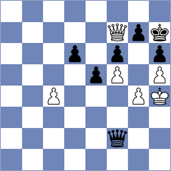Montoliu Cervero - Piernagorda Copado (Linares, 2017)