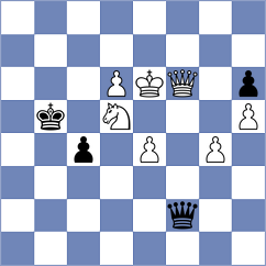 Petran - Gross (Trencianske Teplice, 1974)