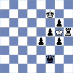 Krajnc - Bjelajac (Playchess.com INT, 2004)