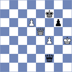 Cano Mateos - Fernandez Garcia (Salobrena, 2021)