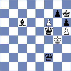 Quiroga Ortiz - Riquelme (Buenos Aires ARG, 2022)