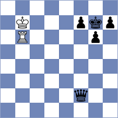 Toala Cardozo - Cajamarca Gordillo (Chess.com INT, 2020)