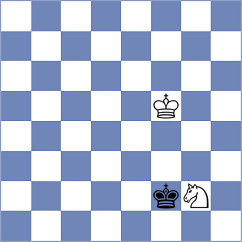 Mansurova - Khamzin (chess.com INT, 2024)