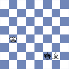 Aarav Sinha - Erigaisi (chess.com INT, 2025)