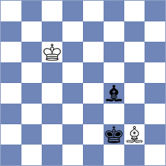 Marcolino - Ruiz Aguilar (chess.com INT, 2023)
