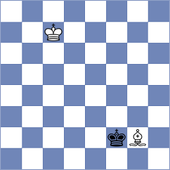 Camacho Collados - Babazada (chess.com INT, 2022)
