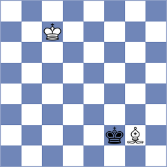 Terry - Bristy (chess.com INT, 2025)