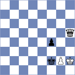 Pillai - Sivakumar (Chess.com INT, 2020)