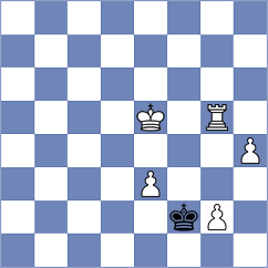 Bogenschuetze - Hobusch (Playchess.com INT, 2009)